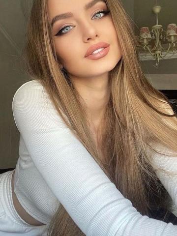 Скарлетт Идеальные Формы Киров