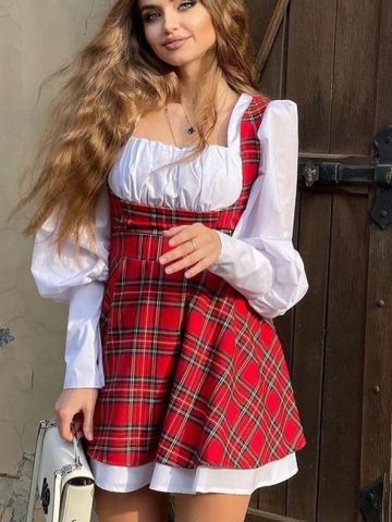 Скарлетт Идеальные Формы фото 2