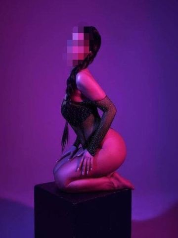 Ирина 💎👑🔥 Киров