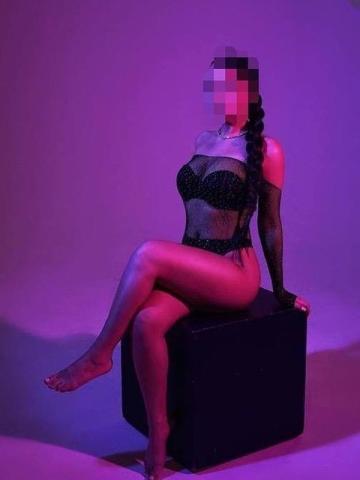 Ирина 💎👑🔥 фото 2