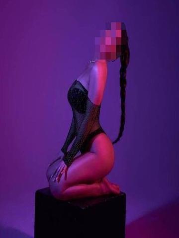 Ирина 💎👑🔥 фото 3