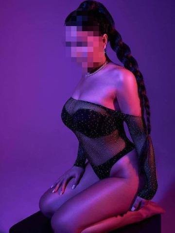 Ирина 💎👑🔥 фото 4