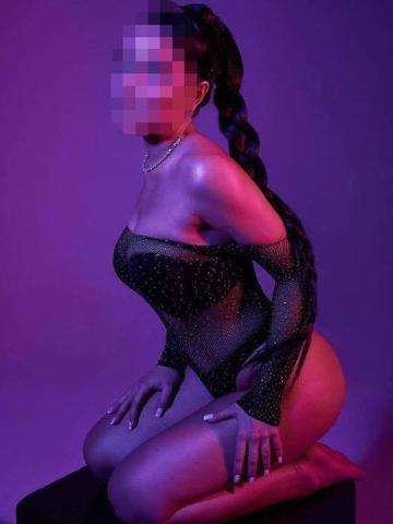 Ирина 💎👑🔥 фото 5