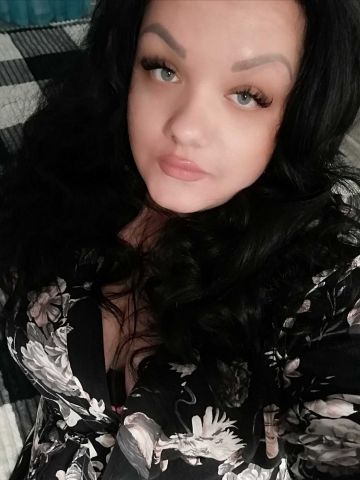 Ольга Жду С Нетерпением Киров