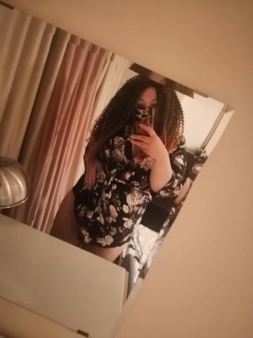 Ольга Жду С Нетерпением фото 2