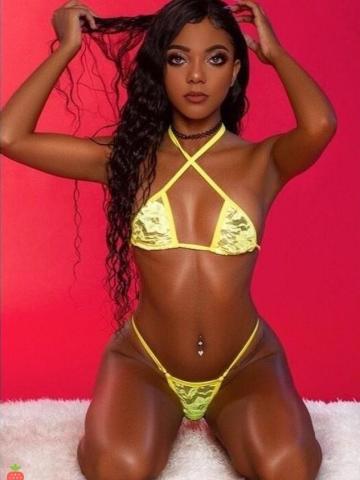 Анастасия Срочно Реал Киров