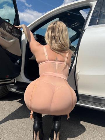 Анастасия Студентка Любовница Киров