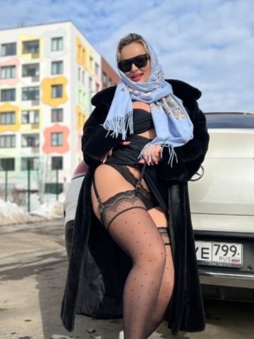 Анастасия Студентка Любовница фото 4