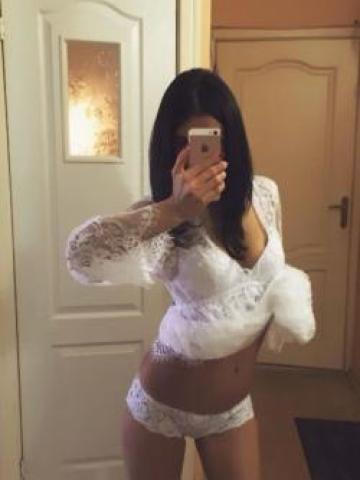 Анастасия Приятное Свидание фото 2