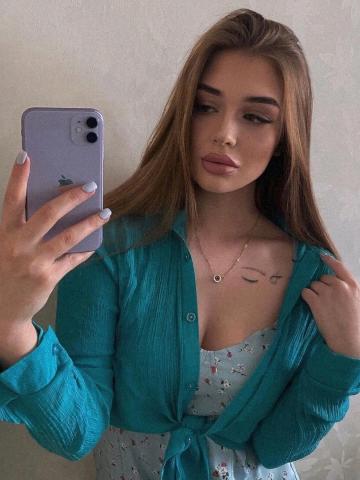 Анна Театр Реал фото 2