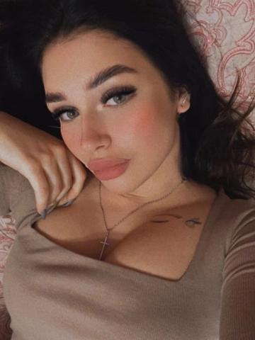 Анна Театр Реал фото 4