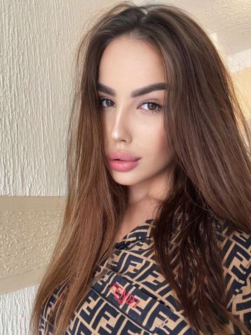 Татьяна Киров