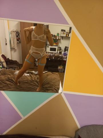 Алина Приятный Наркотик фото 2