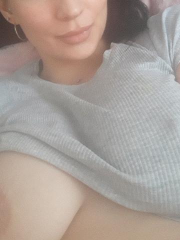 Алёна фото 3