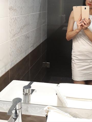 Алёна фото 5