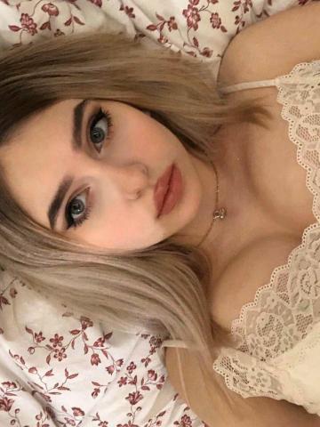 Лариса фото 3