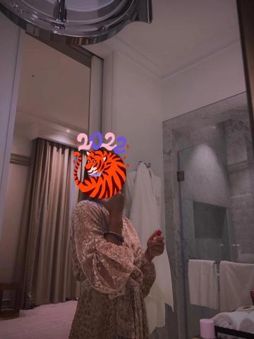 Анастасия Киров