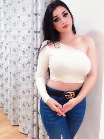 Жанна Богиня Вип Киров