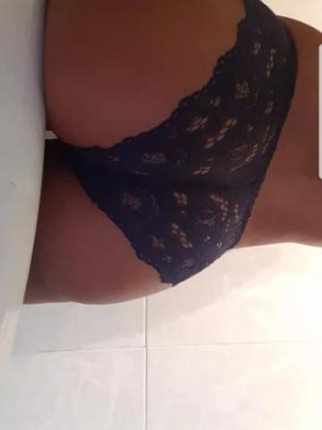 Арина Утончённая Блондинка фото 2