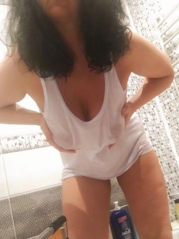 Алла Дискретно Реал фото 6