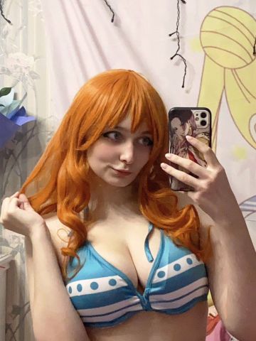 Аріна Киров