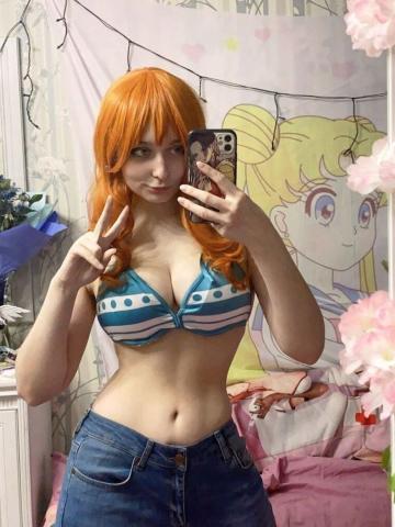 Аріна фото 3