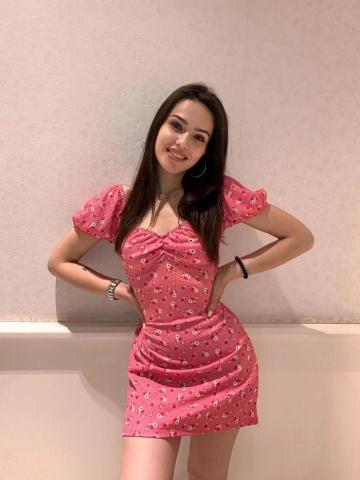 Нелли Объятие фото 3