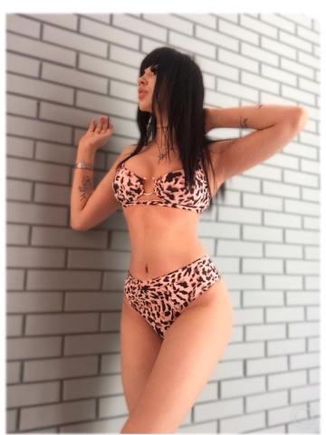 Елена фото 2