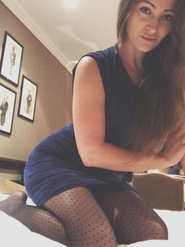 Алия Пышка фото 2