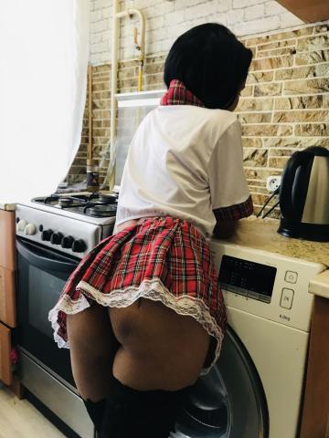 Саяка Киров