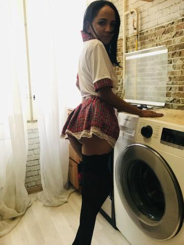 Саяка фото 3