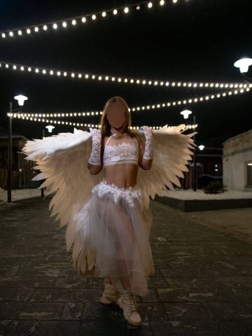 Маргарита Киров