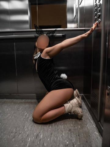 Маргарита фото 5