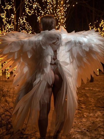 Маргарита фото 6