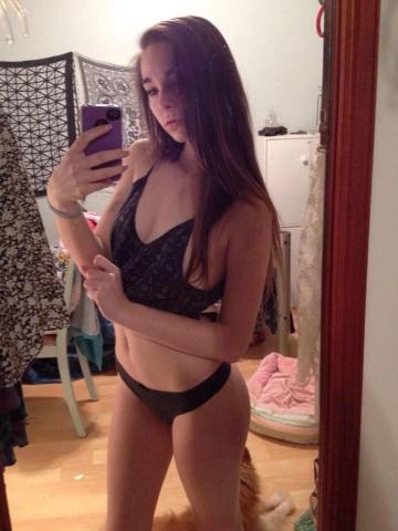 Николь фото 5