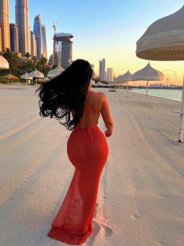 Тиана фото 2