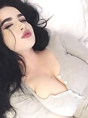 Марго фото 3