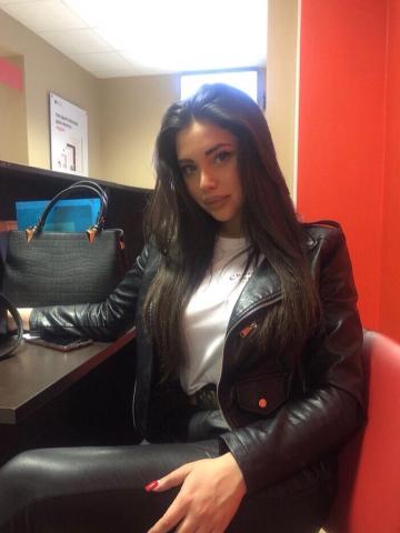 Светлана Натуральные Губы фото 2