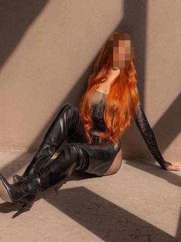 Ясмина 🍒❤️ фото 2