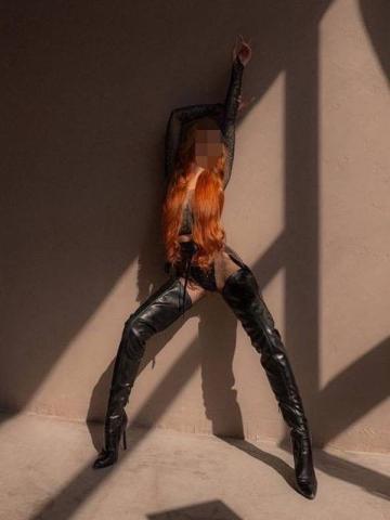 Ясмина 🍒❤️ фото 3