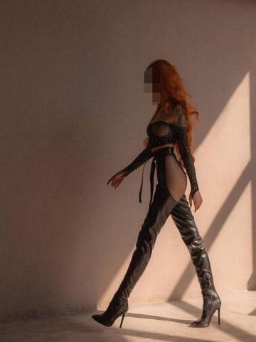 Ясмина 🍒❤️ фото 5