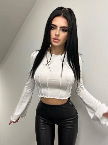 Станислава фото 2