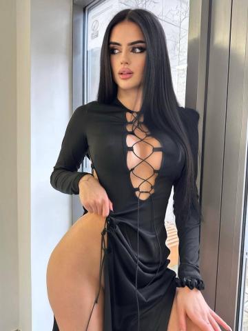 Станислава фото 6