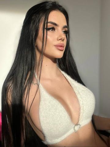 Станислава фото 7