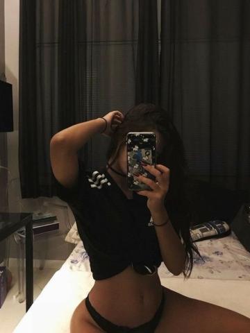 Диана Киров