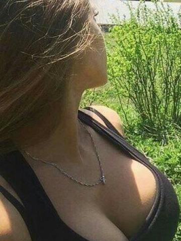 Джулия Интригующая Брюнетка фото 4