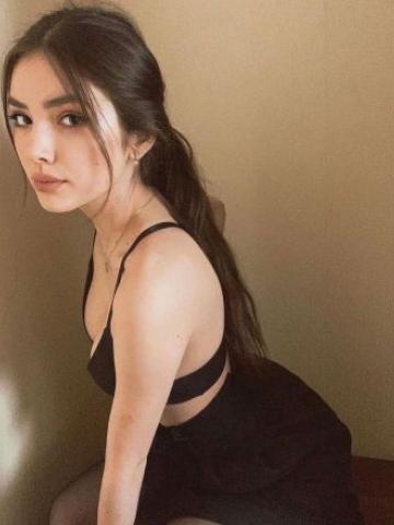 Мила Специальное Предложение фото 3