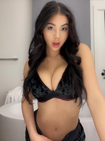 Наргиза Вип Цена фото 5