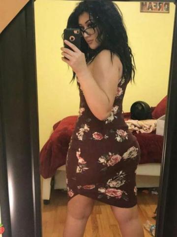 Татьяна фото 3