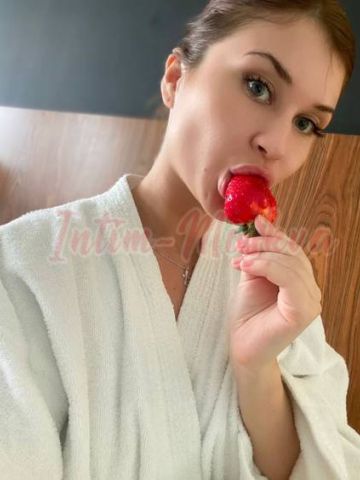 Людмила фото 3